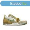 Air Jordan Legacy 312 Low Utcai cip DX9260001-47