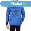 Geographical Norway Frfi Zako Territoire_man_royalblue MOST