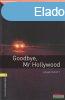 John Escott - Goodbye, Mr Hollywood