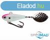 Spinmad Tail Spinner wobbler Turbo 35g 1010