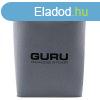 Guru Fusion Mini Cool Bag Tska 13liter (GLG036)