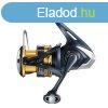 Shimano Sahara 2500 FJ 5,0:1 elsfkes ors (SH2500FJ)