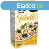 FORPRO High Protein Pasta Fusilli 200g