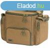 Korda Compac Cookware Bag tkszlet, edny tska (KLUG68kri)