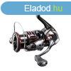 Shimano Vanford 4000 XG New Spinning Series 6,2:1 (VF4000XGF