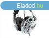 Nacon RIG 500 PRO HC Gaming Headset White