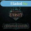 Pillars of Eternity (Champion Edition) (Digitlis kulcs - PC