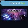 Everspace (Ultimate Edition) (Digitlis kulcs - PC)