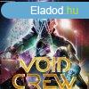 Void Crew (Digitlis kulcs - PC)