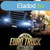 Euro Truck Simulator 2 (Gold Edition) (Digitlis kulcs - PC)