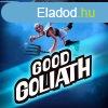 Good Goliath (Digitlis kulcs - PC)