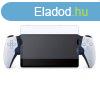 iPega vdveg Playstation Portal Remote Player szmra