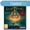 Elden Ring (Shadow of the Erdtree Edition) - PS5