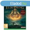 Elden Ring (Shadow of the Erdtree Kiads) - XBOX Series X