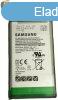 Samsung EB-BG955ABA gyri akkumultor Li-Ion 3500mAh (G955 G