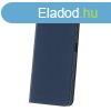 Smart Soft Samsung A145 / A146 Galaxy A14 4G / 5G oldalra ny