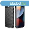 Carbon Armor Samsung A256 Galaxy A25 5G vékony szilikon tok 