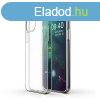 Beline Etui Clear Samsung S20 G980 tltsz 1mm tok