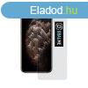 OBAL:ME 2.5D Edzett vdveg Apple iPhone 11 Pro/ XS/X szm