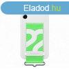 Tok Silicone Strap Cover Samsung Galaxy S22 Plus szmra, fe
