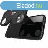 VR Case - high tech telefontok virtu&#xE1;lis val&#x