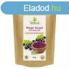 BioMen BIO Maqui bogy kivonat por 60g