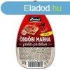 Ham rdgi Marha pirts keverk 105g