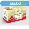 Mecsek fehr tea mlnval 20x2g 40 g