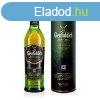 Glenfiddich 12 Whisky 0,7l 40%