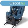 Recaro Salia 125 i-Size gyerekls 40 -125 cm - Steel Blue