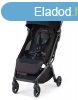 Recaro Lexa sport babakocsi 22 kg-ig - Night Black