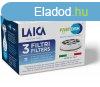 Laica Instant Fast Disk TM vzszr bett - 3 db / doboz