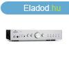 Auna AV2-CD608BT, HiFi sztereo erst, 4 x 100 W RMS, BT, d