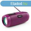 Auna Blaster DAB rdi hordozhat Bluetooth hangszr, DAB/D