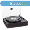 Auna TT-Classic Plus, Lemezjtsz, Porvd fedl, Bluetooth,