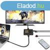 HDMI 4K UHD switch t&#xE1;vir&#xE1;ny&#xED;t&
