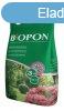 Bros-biopon nvnytp Univerzlis gran. 3kg