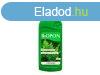 Bros-biopon tpoldat Pfrny 500ml