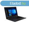 Lenovo ThinkPad L390 YOGA / Intel i5-8365U / 8 GB / 256GB NV