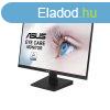 ASUS VA27EHE Eye Care Monitor 27" IPS, 1920x1080, HDMI/