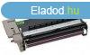CANON IR2200 Drum Unit D CEXV3 (For use)