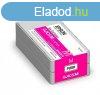 EPSON GJIC5(M) C831 EREDETI tintapatron Magenta 32,5ml