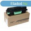 RICOH MP401, SP4520 UTNGYRTOTT TONER 10400 oldal kapacits