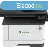 Lexmark MX431adn mono MFP 29S0210