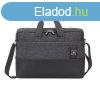 RivaCase 8831 Lantau MacBook Pro 16 and Ultrabook bag 15,6&q