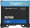 Teltonika RUT906 4G LTE RS232/RS485 Router