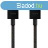 Belkin Ultra HD High Speed HDMI 2.1 cable 2m Black