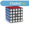 Rubik: 5x5 kocka - j kiads