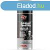 Krpitragaszt spray 400ml Moje Auto 20-A37