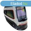 Fejpajzs LCD HELMET APOLLO+ 5-9/9-13 G True Color